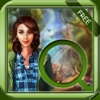 The Forest Hidden Mystery - Free Game