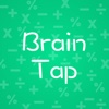 Brain Tap - Simple and Fun Brain Training Game