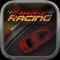 We bring you the long awaited #YiannimizeRacing 2D racing game