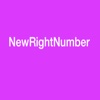 NewRightNumber