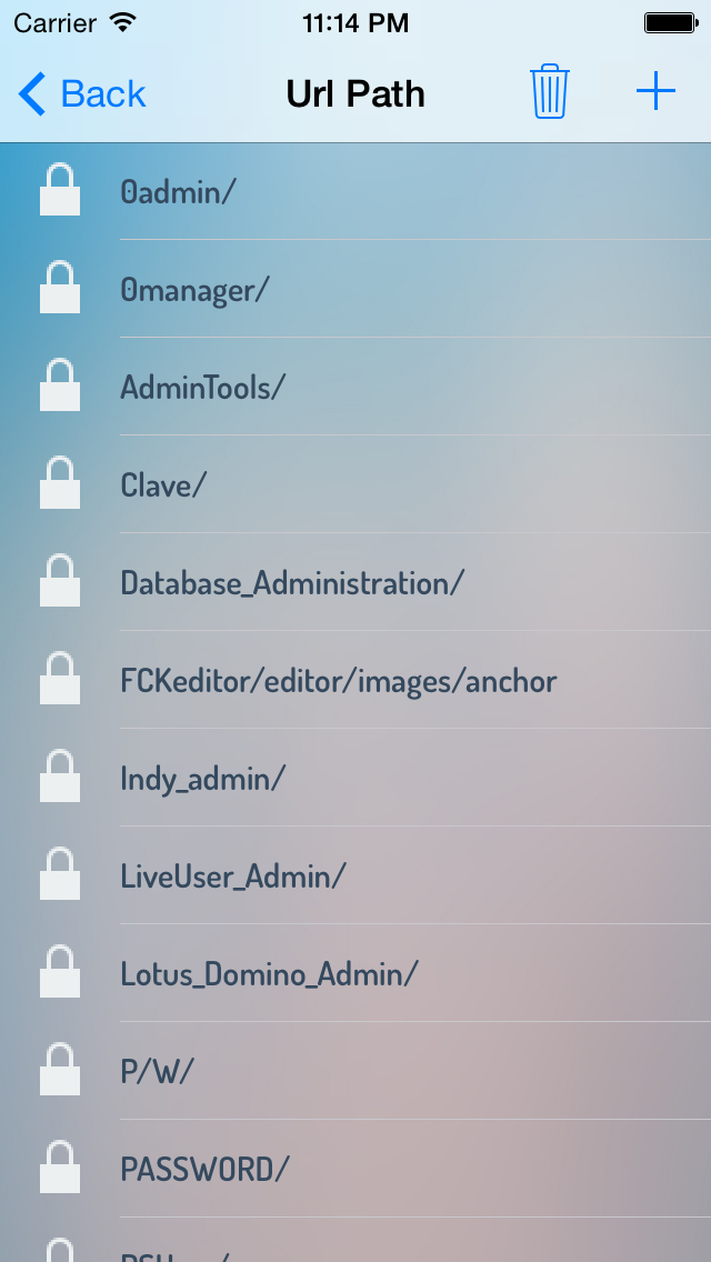 Admin Panel Finder By Serkan Aytin Ios Japan Searchman App Data Information - admin finder roblox