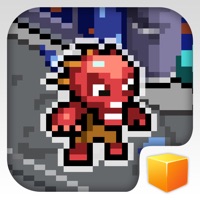 Zombie Commando icon