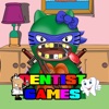 Doctor Kitty For Ninja Turtle Dentist Game Edition Free