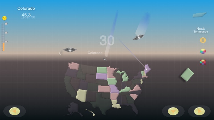 State-ris Lite screenshot-3