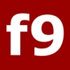 F9DR