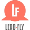 Lead-Fly