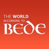 Bede's World