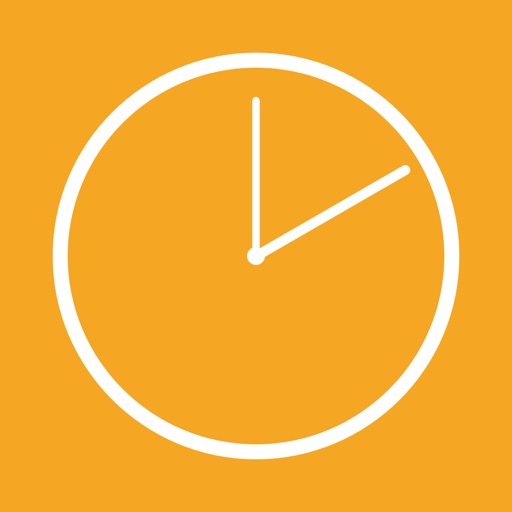 TenSec - how many clicks in 10 seconds iOS App