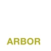 Arbor Catalog