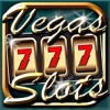 AAA 2015 Casino Big Bucks - Free Vegas Jackpot Slots Machine
