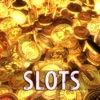 Gold Coins Poker Slots - FREE Amazing Las Vegas Casino Games Premium Edition