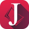 Journals.ua reader for iPhone