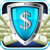 FB Slots Casino