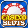Jackpot Casino Slots - Slot Machines FREE