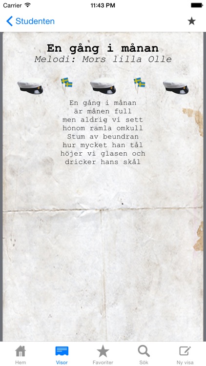 Snapsvisor screenshot-3