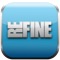 re:Fine