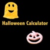 Halloween Calculator