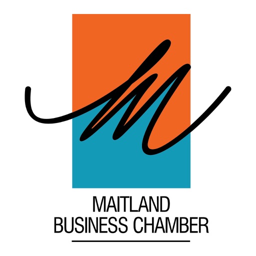 Maitland Business Chamber