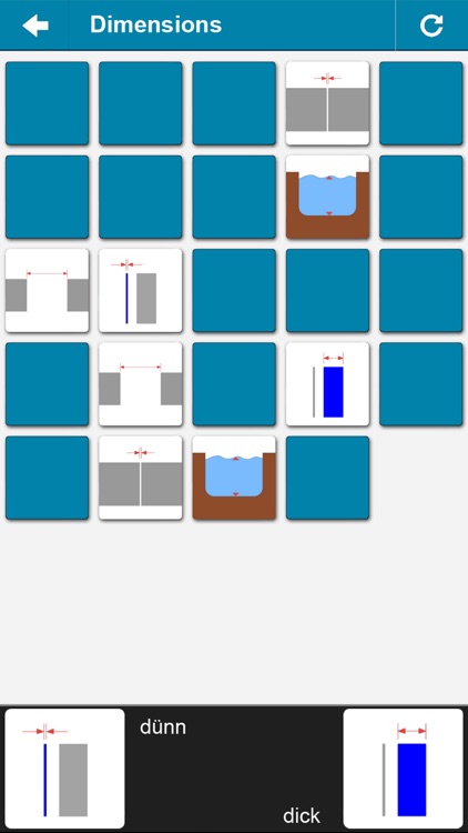 Easy Memo - German screenshot-3