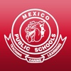 Mexico MO #59