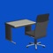 LTMqoViewer is a tool for displaying 3D model created with the metasequoia and STL format