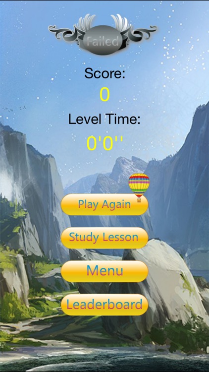 Korean-Seoul National University screenshot-4