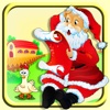 Santa Farm