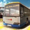 City Bus Driver Unlimited