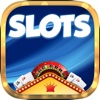 ``` 2015 ``` Amazing Classic Paradise Slots - FREE Slots Game