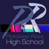 Pickaway Ross CTC Student App