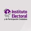 Elecciones Jalisco 2015 IEPC