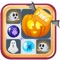 Candy Halloween Touch FREE