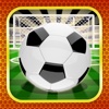 Iron Force of Flick Soccer - Stars' Final Kick Field FREE