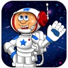 War of the Falling Stars -  Space Adventure Strategy Game Free