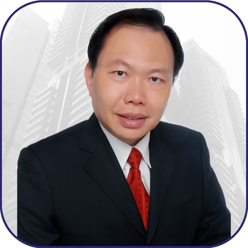 SG PROPERTIES  - JOE CHNG