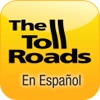 The TollRoads En Español HD