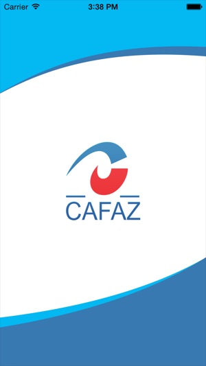 CAFAZ(圖1)-速報App