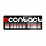 eContact