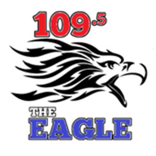 109.5 The Eagle