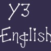 Naplan Y3 English Language Conventions Naplan Y3 English Language Conventions