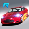 3D Drift Drive Rally HD Full Version