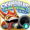 Skylanders Cloud Patrol™