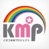 KMP