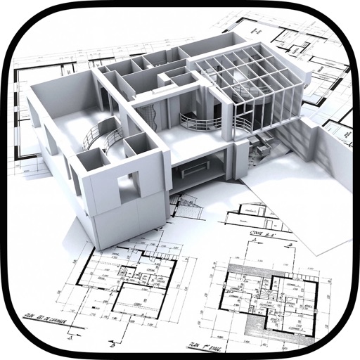 Florida House iPlans