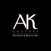 AK Couture Boutique