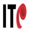 "Sickle cell Mobile Application to Record symptoms via Technology will provide a series of services ranging from: