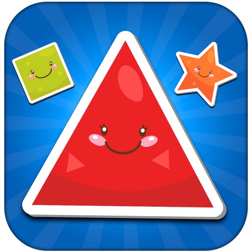 A Shape Dancing Inside Out - Hit and Explode Beneath the Sky in a Flash ...