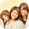 Negicco写真集 ハローねぎねぎ-CS-REPORTERS, INC.
