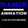 Dance Animation