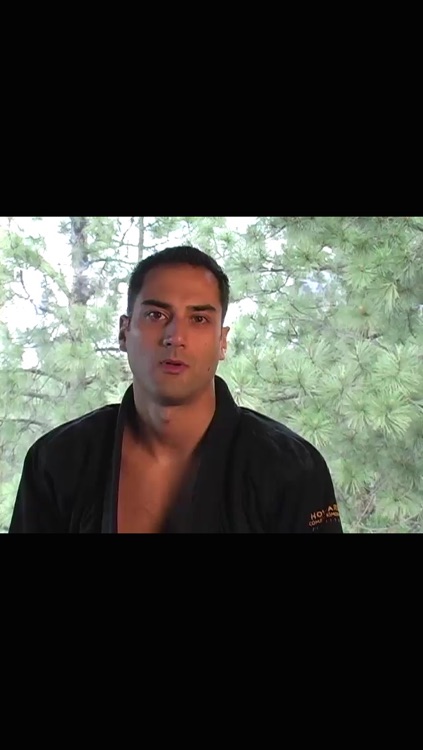 Brazilian Jiu Jitsu: Purple Belt Requirements
